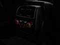 Audi RS7 RS7 Sportback 4.0V8 TFSI LIFT Full Option Carpass Noir - thumbnail 21