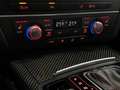 Audi RS7 RS7 Sportback 4.0V8 TFSI LIFT Full Option Carpass Noir - thumbnail 30
