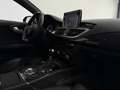 Audi RS7 RS7 Sportback 4.0V8 TFSI LIFT Full Option Carpass Noir - thumbnail 13