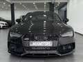 Audi RS7 RS7 Sportback 4.0V8 TFSI LIFT Full Option Carpass Noir - thumbnail 2