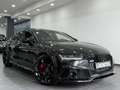 Audi RS7 RS7 Sportback 4.0V8 TFSI LIFT Full Option Carpass Noir - thumbnail 4