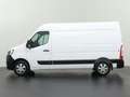 Renault Master 2.3DCi 150PK L2H2 Wit - thumbnail 12