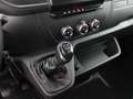 Renault Master 2.3DCi 150PK L2H2 Wit - thumbnail 16