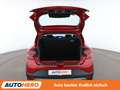 Dacia Sandero 1.0 TCe Stepway Comfort Aut.*TEMPO*CAM* Rot - thumbnail 16