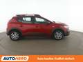Dacia Sandero 1.0 TCe Stepway Comfort Aut.*TEMPO*CAM* Rot - thumbnail 7