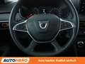 Dacia Sandero 1.0 TCe Stepway Comfort Aut.*TEMPO*CAM* Rot - thumbnail 19