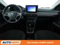 Dacia Sandero 1.0 TCe Stepway Comfort Aut.*TEMPO*CAM* Rot - thumbnail 12