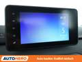 Dacia Sandero 1.0 TCe Stepway Comfort Aut.*TEMPO*CAM* Rot - thumbnail 21