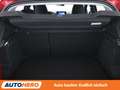Dacia Sandero 1.0 TCe Stepway Comfort Aut.*TEMPO*CAM* Rot - thumbnail 17