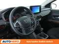 Dacia Sandero 1.0 TCe Stepway Comfort Aut.*TEMPO*CAM* Rot - thumbnail 11