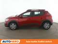 Dacia Sandero 1.0 TCe Stepway Comfort Aut.*TEMPO*CAM* Rot - thumbnail 3