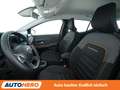 Dacia Sandero 1.0 TCe Stepway Comfort Aut.*TEMPO*CAM* Rot - thumbnail 10