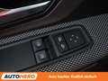 Dacia Sandero 1.0 TCe Stepway Comfort Aut.*TEMPO*CAM* Rot - thumbnail 25