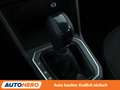 Dacia Sandero 1.0 TCe Stepway Comfort Aut.*TEMPO*CAM* Rot - thumbnail 24