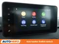 Dacia Sandero 1.0 TCe Stepway Comfort Aut.*TEMPO*CAM* Rot - thumbnail 22