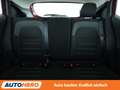 Dacia Sandero 1.0 TCe Stepway Comfort Aut.*TEMPO*CAM* Rot - thumbnail 15