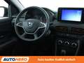 Dacia Sandero 1.0 TCe Stepway Comfort Aut.*TEMPO*CAM* Rot - thumbnail 13