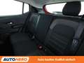 Dacia Sandero 1.0 TCe Stepway Comfort Aut.*TEMPO*CAM* Rot - thumbnail 14