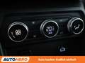 Dacia Sandero 1.0 TCe Stepway Comfort Aut.*TEMPO*CAM* Rot - thumbnail 23