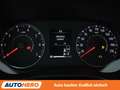 Dacia Sandero 1.0 TCe Stepway Comfort Aut.*TEMPO*CAM* Rot - thumbnail 20