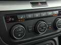 Volkswagen Sharan BMT SCR 2,0 Tdi Business Grau - thumbnail 9