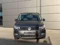 Volkswagen Sharan BMT SCR 2,0 Tdi Business Grau - thumbnail 4