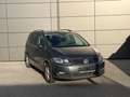 Volkswagen Sharan BMT SCR 2,0 Tdi Business Grau - thumbnail 2