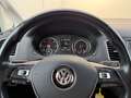 Volkswagen Sharan BMT SCR 2,0 Tdi Business Grau - thumbnail 11