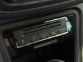 Volkswagen Sharan BMT SCR 2,0 Tdi Business Grau - thumbnail 12