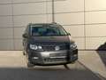 Volkswagen Sharan BMT SCR 2,0 Tdi Business Grau - thumbnail 3