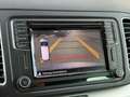 Volkswagen Sharan BMT SCR 2,0 Tdi Business Grau - thumbnail 10