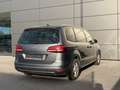 Volkswagen Sharan BMT SCR 2,0 Tdi Business Grau - thumbnail 6