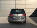 Volkswagen Sharan BMT SCR 2,0 Tdi Business Grau - thumbnail 5