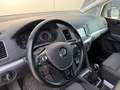Volkswagen Sharan BMT SCR 2,0 Tdi Business Grau - thumbnail 7