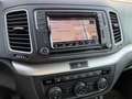 Volkswagen Sharan BMT SCR 2,0 Tdi Business Grau - thumbnail 8