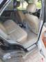 Kia Sorento Sorento I 2002 2.5 crdi 16v EX Comfort - thumbnail 4