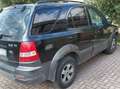 Kia Sorento Sorento I 2002 2.5 crdi 16v EX Comfort - thumbnail 5