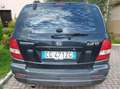 Kia Sorento Sorento I 2002 2.5 crdi 16v EX Comfort - thumbnail 3