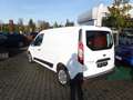 Ford Connect Elekto L2 Weiß - thumbnail 6