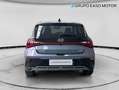 Hyundai i20 1.0 T Black Line 90 Azul - thumbnail 4