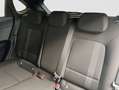 Hyundai i20 1.0 T Black Line 90 Azul - thumbnail 13