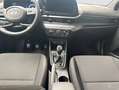Hyundai i20 1.0 T Black Line 90 Azul - thumbnail 11