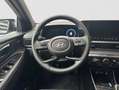 Hyundai i20 1.0 T Black Line 90 Azul - thumbnail 12