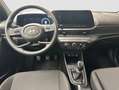 Hyundai i20 1.0 T Black Line 90 Azul - thumbnail 10