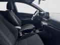 Hyundai i20 1.0 T Black Line 90 Azul - thumbnail 14