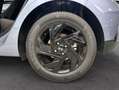 Hyundai i20 1.0 T Black Line 90 Azul - thumbnail 15