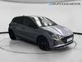 Hyundai i20 1.0 T Black Line 90 Azul - thumbnail 7