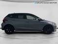 Hyundai i20 1.0 T Black Line 90 Azul - thumbnail 6