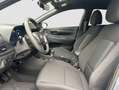 Hyundai i20 1.0 T Black Line 90 Azul - thumbnail 9