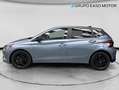 Hyundai i20 1.0 T Black Line 90 Azul - thumbnail 2